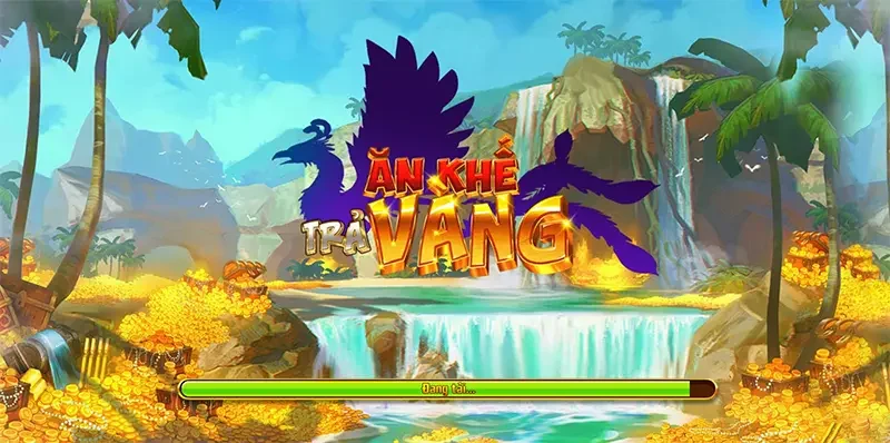 Tựa game Ăn Khế Trả Vàng luôn được đánh giá cao về giá trị thưởng Tựa game Ăn Khế Trả Vàng luôn được đánh giá cao về giá trị thưởng