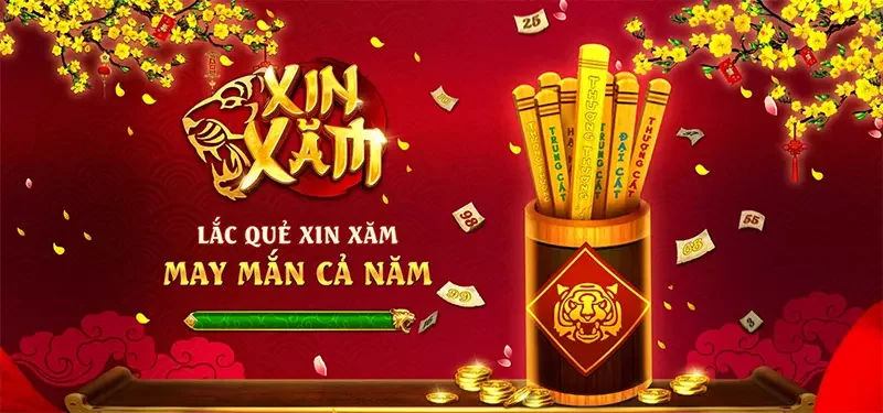 Các bước thực hiện chơi Thượng Hổ Thần Lộc trên mobile