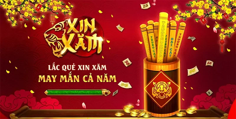 Thượng Hổ Thần Lộc với giá trí trải nghiệm đặc sắc