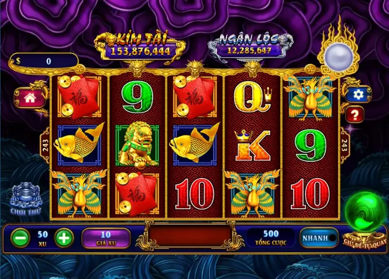 Sự sáng tạo trong âm thanh Sự sáng tạo trong âm thanh