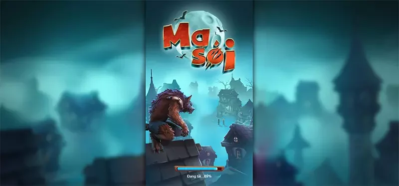 Đôi điều cần biết về game Ma Sói là gì?