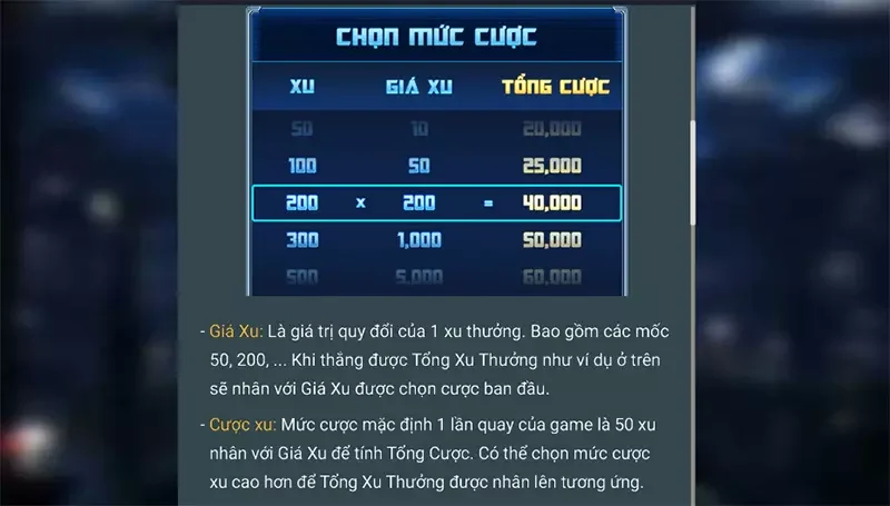 Trải nghiệm Pacific Rim mang về nhiều phần thưởng đặc sắc Trải nghiệm Pacific Rim mang về nhiều phần thưởng đặc sắc