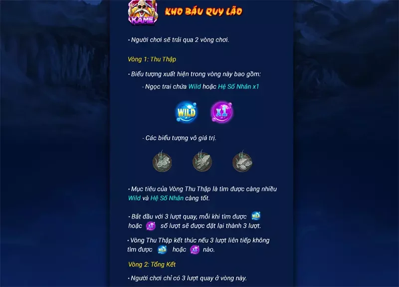 Siêu phẩm game Dragon Ball mang lại nhiều giá trị nổi bật