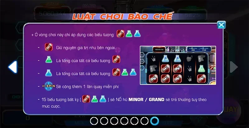 Kinh nghiệm chơi game Corona Virus luôn thắng lớn từ cao thủ