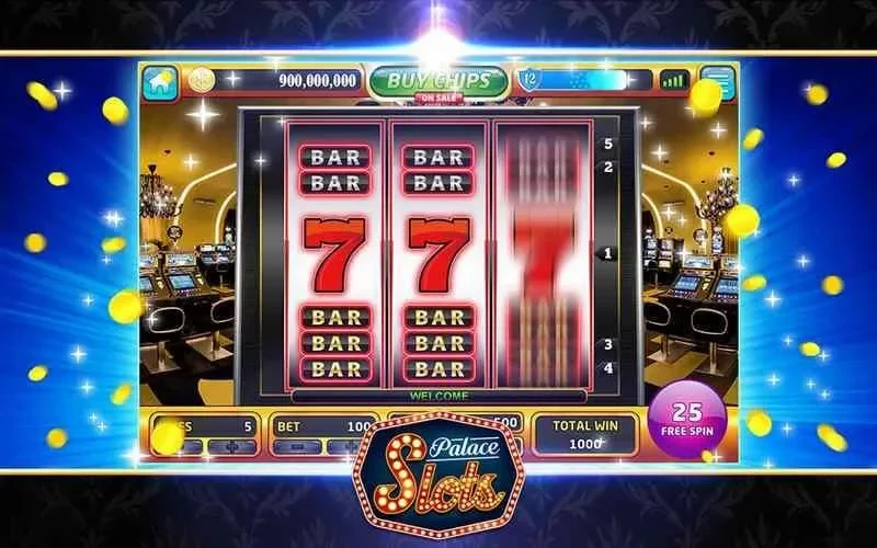Hiểu rõ quy luật game slot để trở thành cao thủ khi cá cược