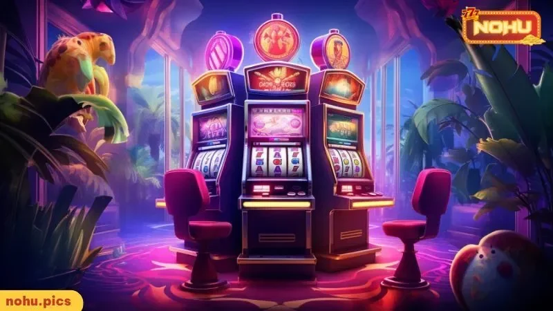 Đảm bảo đáp ứng điều kiện đăng ký 