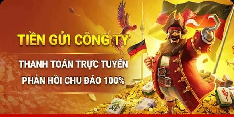 Những tin đồn này bắt nguồn từ đâu
