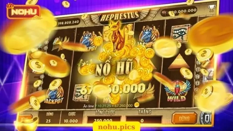 Mẹo quay hũ Kubet hiệu quả