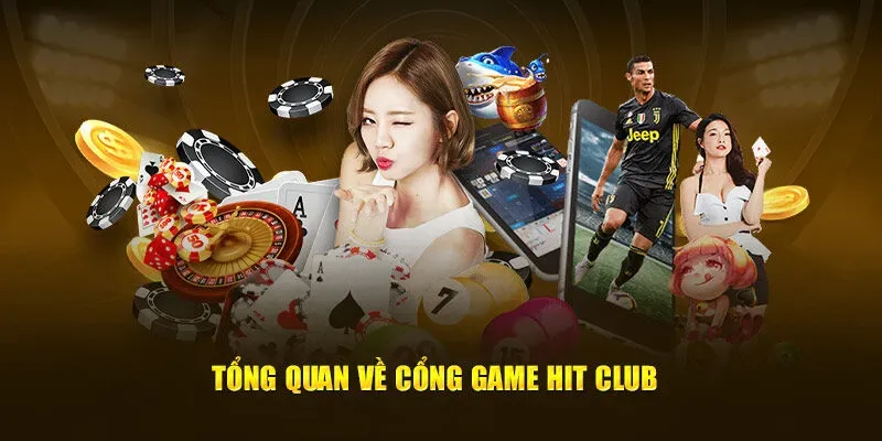 Mẹo phân biệt thật giả Hitclub bao chuẩn cho bet thủ