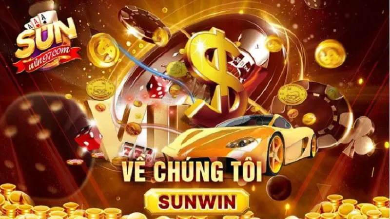 Phân biệt thật giả Sunwin chuẩn nhất cho bet thủ